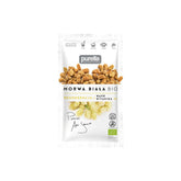 Mûrier blanc BIO régénération. calcium + vitamine B2 45 g